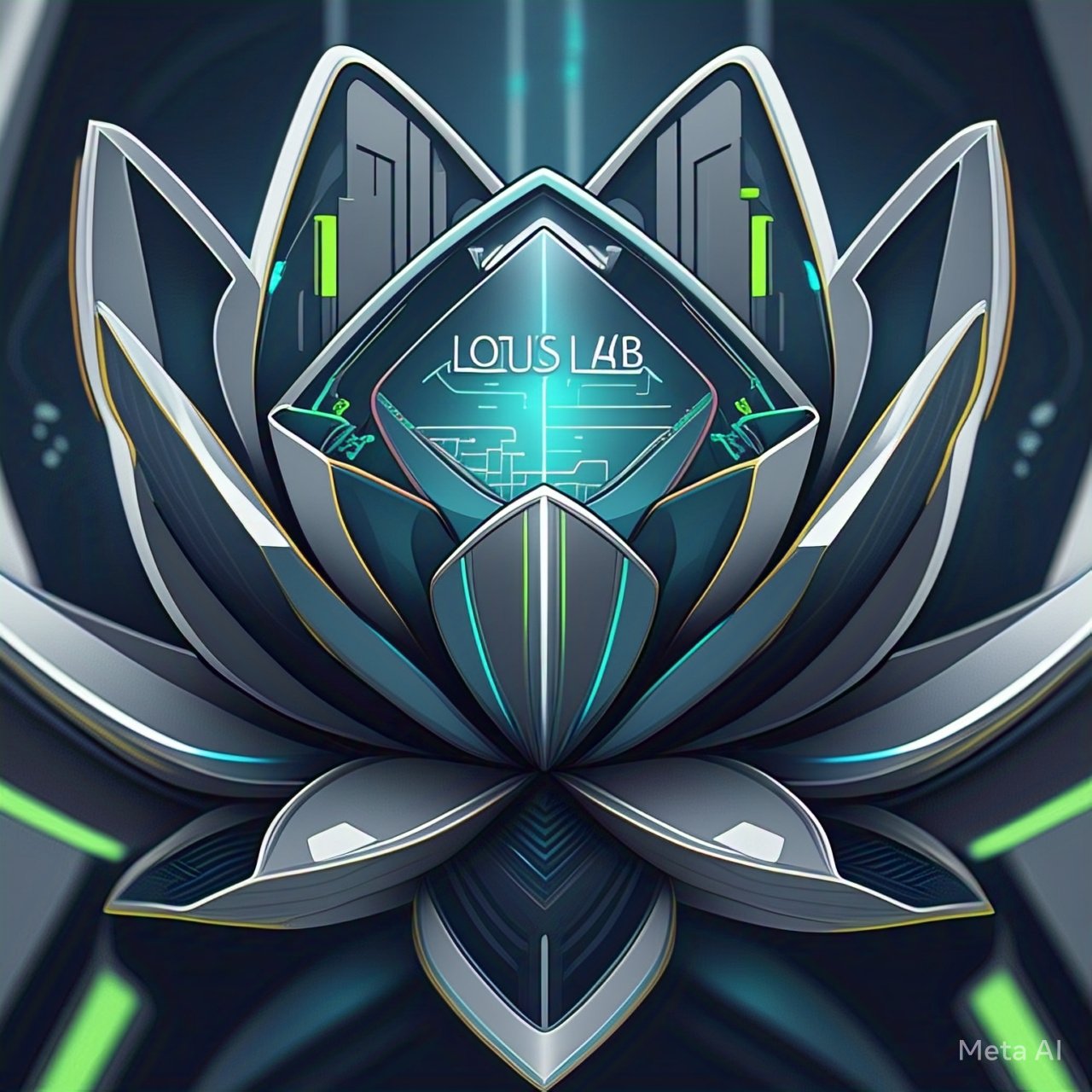 Lotus lab